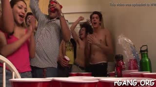 Hey, tingnan ang wild na kantutan grupo na nangyayari, pure hardcore madness