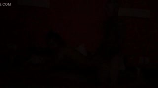 Non Credo Come Mia Vera Moglie Amatoriale Viene Sbattuta Così