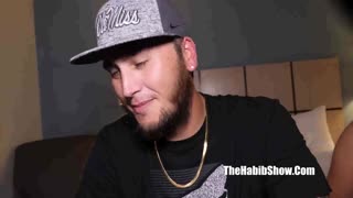 Двойка селяни суингъри Creo в сурова смесена тройка