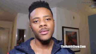 Pasangan Swinger Desa Creo dalam Seks Bertiga Campuran Mentah