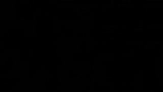 Pequena amadora adolescente pega como ladra delinquente e insinua boquete com gozo na boca e peitinhos