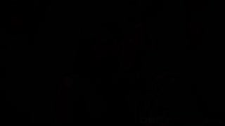 Grupo de Amadores Recebe Surpresas Divertidas Pulverizadas