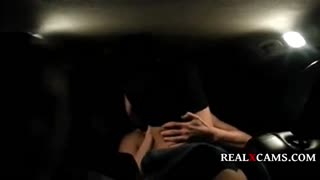 ہوم میڈ کمپلیشن 11 - ریئل ایکس کیمز ڈاٹ کام پر امیچرز لائیو دیکھیں