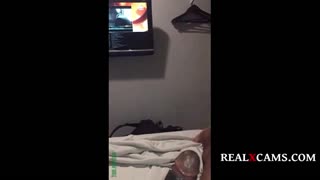 Hjemmelavet amatør kompilation med rigtige par der udforsker