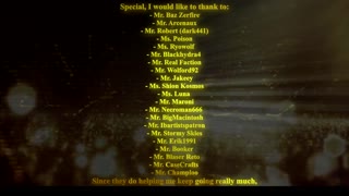 Furry - kostumska vloga z živalskimi temami v xxx videih