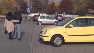 Upravo sam upoznao ovu vruću amatorku i uvučen u divlju hardkor akciju