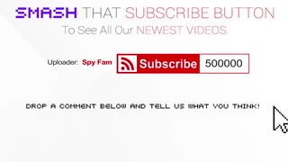 Brett Rossi massages huge dick before deep blowjob and facial