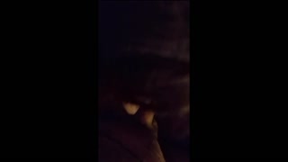 हॉट एमेच्योर टीन 18+ 18+ से इंटेंस पीओवी ब्लोजॉब वाइबिंग