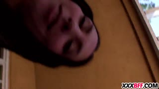 Grupul de studiu obraznic se aruncă în penetrare hardcore