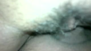 เฮ้ย ลองดูสาวบ้านนอกวัยสุกโดนเย็ดหนักๆ เลย!