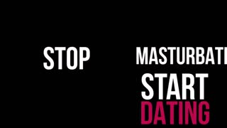 अरे वाह, ये भरी हुई बड़ी छातियों का कमाल का संकलन देखो!