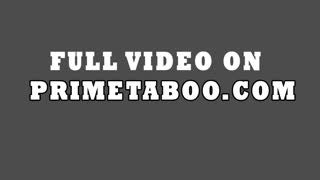 Mujer madura disfruta momentos íntimos amateur