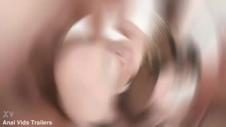 Balls deep Monika Wild Anya Akulova dap intens fisting anal