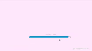 هی، این آماتور آسیایی داغ رو روی کام چک کن!