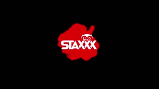 یار، ہاٹ روسی بلینڈز ایس لیکنگ میں مصروف ہیں! 😍