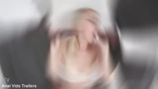 Kira Thorn Tager To BBC for Dyb Double Anal Creampie i Rusland