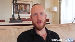 bubble butt amateur pussy gets used hard then squirts real asian milf