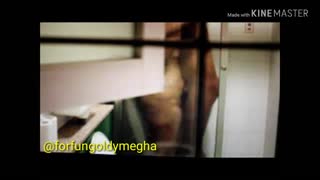 i join my wife for a steamy shower threesome on our third night