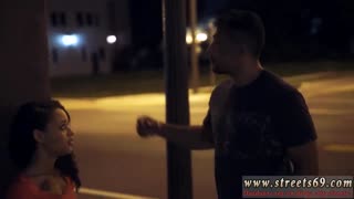 ホリーヘンドリックスのグループアクションは純粋な支配だ！