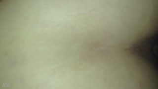 Amatir Jepun 2514 paparkan aksi mentah, tidak ditapis