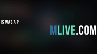 passionert lesbisk trekant med Aida Sweet og Anina Silk i intense følelser