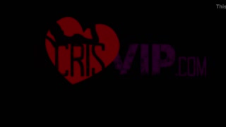 Cristina Almeida til Hytter for Vilde Fremmede Møder, Mand Filmer - Gloryhole 3 Trailer 1/2