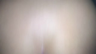 دوست دختر مکزیکی ۱۸ ساله در پورن، سکس آهنگشتین سکسی و اکشن کوس