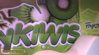 i crave italian pornstars threesome blowjob and public fuck on stage