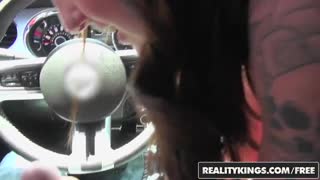 hey, check kendra cole, amateur teen 18+ getting pounded hard! 😍