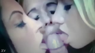 Entuk ekstasi murni kanthi cara sing nyenengake