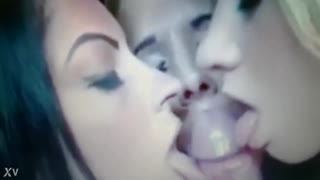 Doseganje čiste ekstaze v popolni blaženosti