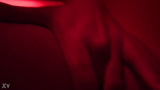 گوز اماتور در سوئد 😏