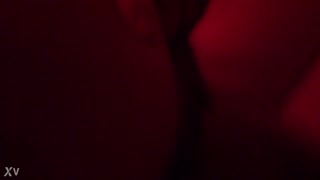 amateur fuck in sweden 😏