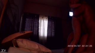 হেই, দুই গরম স্লাটসের সাথে থ্রিসাম 😈 06