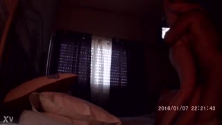 Ehi, Threesome con Due Troie Calde 😈 06