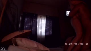 hey, threesome with two hot sluts 😈 06