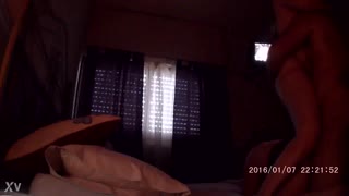 Ei, Ménage com Duas Vadicas Quentes 😈 06