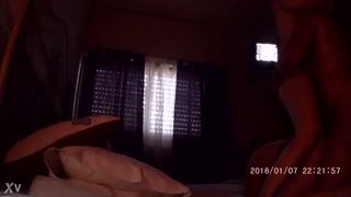 hey, threesome med to varme ludere 😈 06