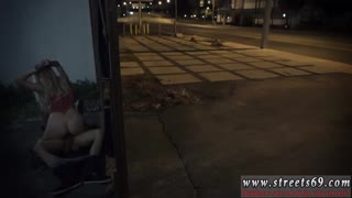 Amatér 18+ teen tlačen k limitům v hardcore bondage trojce