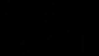 Hey, Xem Cô Teen 18+ Amateur Á Châu MILF Với Dildo