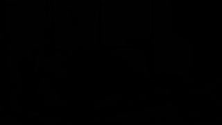 Hej, Pogledaj Ove Prelepe Amaterske Lezbijke Kako Postaju Divlje i Perverzne!