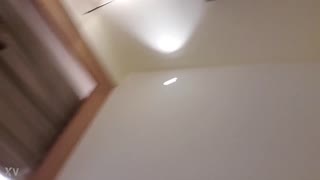 Делхи двойка изследва вълнуваща тайна на тройка