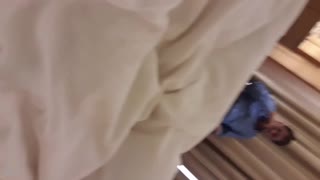 दिल्ली जोडपे थ्रिलिंग थ्रीसम सीक्रेट एक्सप्लोर करते