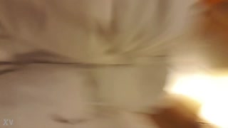 Pareja de Delhi explora un secreto trío emocionante