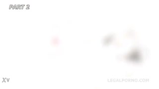 عمیق با جورکا دل مار و شارلوت سارتر تو آنال تا ته بیضه‌ها! 😈