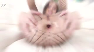 Алефта Блацк прима Дилан Бровн дубоко у анал! АТМ, зјапе, цреампие, гутање!