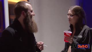 Nababaliw Ako sa Panonood kay Jess at John na Nag-iignite with Sparkle