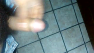 the milkman arrives at the door