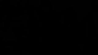 مراهقات 18+ 18+ هاوية يستكشفن متع فموية جنونية في الحفلة