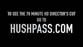 ப்ரூக்கின் வனமான பேச்சலர் கட்சி தொடங்குகிறது